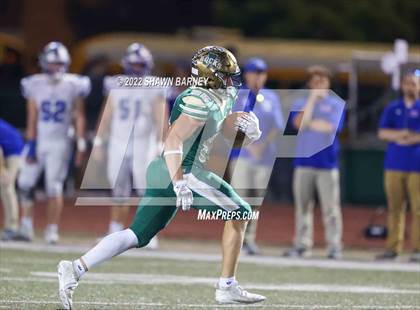 Thumbnail 2 in Hamilton Southeastern @ Westfield photogallery.