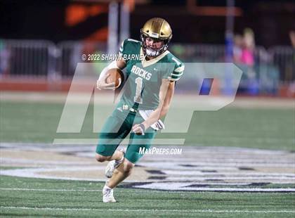 Thumbnail 1 in Hamilton Southeastern @ Westfield photogallery.