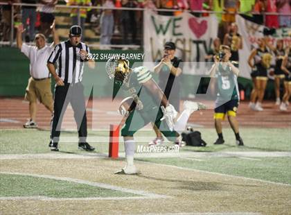 Thumbnail 3 in Hamilton Southeastern @ Westfield photogallery.