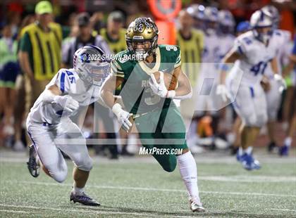 Thumbnail 1 in Hamilton Southeastern @ Westfield photogallery.