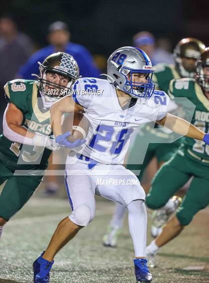 Thumbnail 2 in Hamilton Southeastern @ Westfield photogallery.