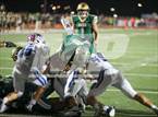Photo from the gallery "Hamilton Southeastern @ Westfield"
