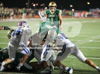 Thumbnail 2 in Hamilton Southeastern @ Westfield photogallery.