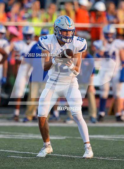 Thumbnail 2 in Hamilton Southeastern @ Westfield photogallery.
