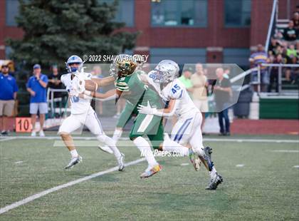 Thumbnail 2 in Hamilton Southeastern @ Westfield photogallery.