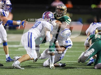Thumbnail 1 in Hamilton Southeastern @ Westfield photogallery.