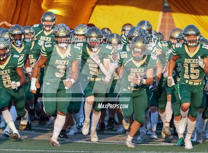 Thumbnail 1 in Hamilton Southeastern @ Westfield photogallery.