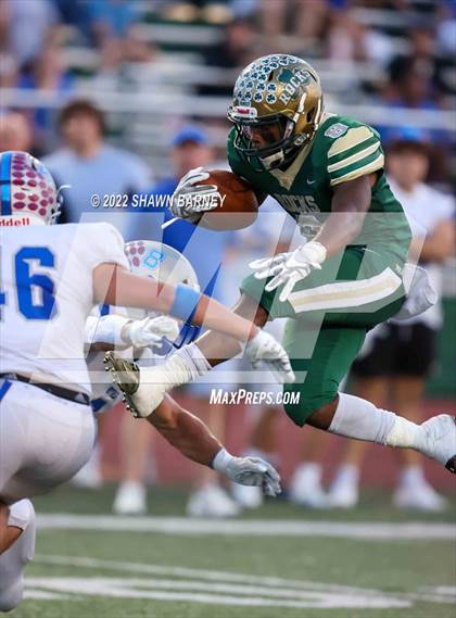 Thumbnail 1 in Hamilton Southeastern @ Westfield photogallery.