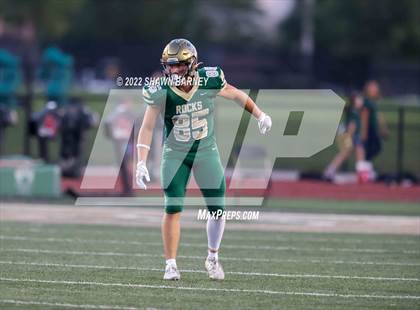 Thumbnail 1 in Hamilton Southeastern @ Westfield photogallery.
