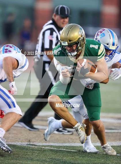 Thumbnail 1 in Hamilton Southeastern @ Westfield photogallery.