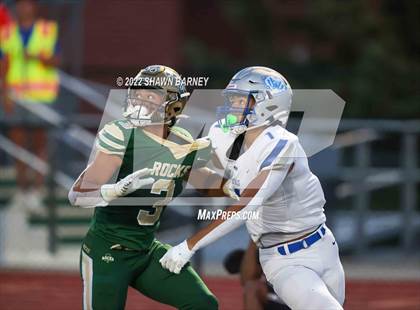 Thumbnail 3 in Hamilton Southeastern @ Westfield photogallery.