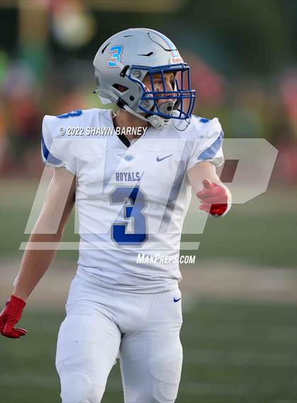 Thumbnail 2 in Hamilton Southeastern @ Westfield photogallery.