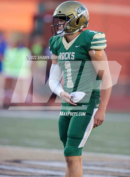 Thumbnail 3 in Hamilton Southeastern @ Westfield photogallery.