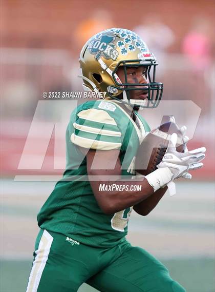 Thumbnail 3 in Hamilton Southeastern @ Westfield photogallery.