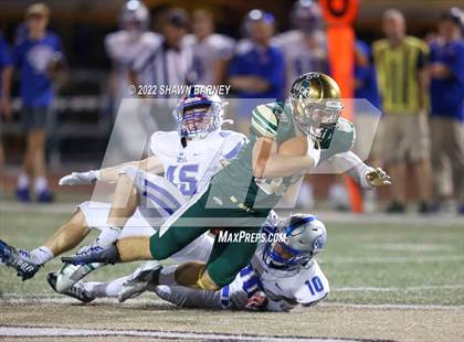 Thumbnail 3 in Hamilton Southeastern @ Westfield photogallery.