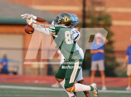 Thumbnail 3 in Hamilton Southeastern @ Westfield photogallery.