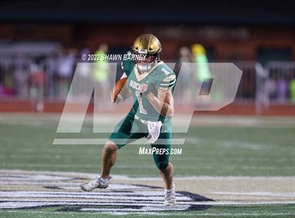 Thumbnail 3 in Hamilton Southeastern @ Westfield photogallery.
