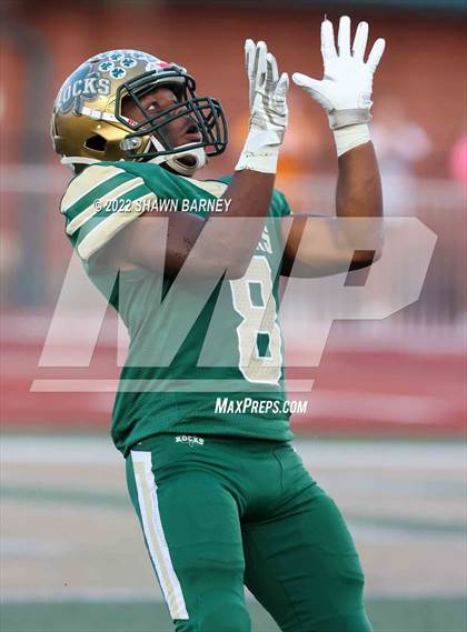 Thumbnail 2 in Hamilton Southeastern @ Westfield photogallery.