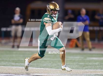 Thumbnail 1 in Hamilton Southeastern @ Westfield photogallery.