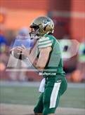 Photo from the gallery "Hamilton Southeastern @ Westfield"