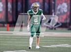 Photo from the gallery "Hamilton Southeastern @ Westfield"