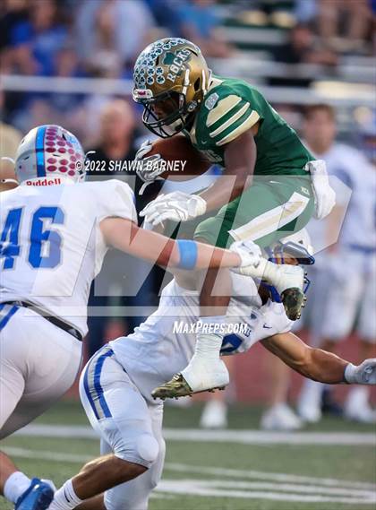Thumbnail 2 in Hamilton Southeastern @ Westfield photogallery.
