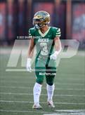 Photo from the gallery "Hamilton Southeastern @ Westfield"