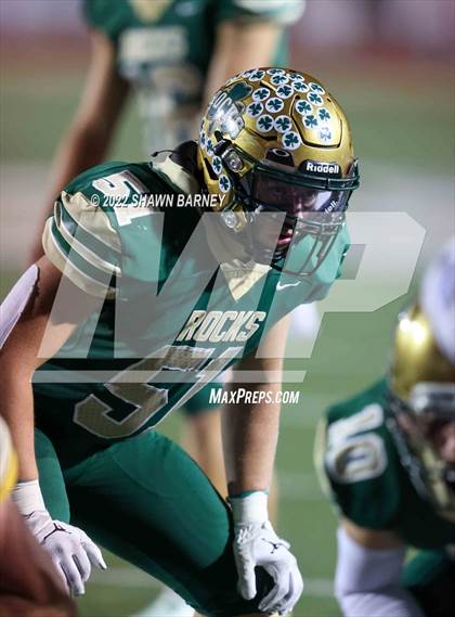 Thumbnail 3 in Hamilton Southeastern @ Westfield photogallery.