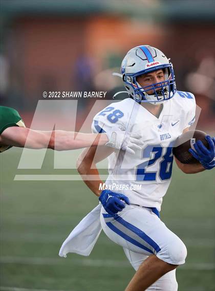 Thumbnail 1 in Hamilton Southeastern @ Westfield photogallery.