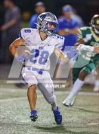 Photo from the gallery "Hamilton Southeastern @ Westfield"