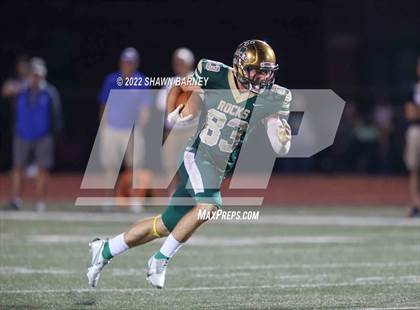 Thumbnail 2 in Hamilton Southeastern @ Westfield photogallery.