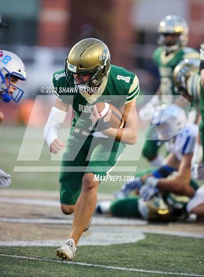 Thumbnail 3 in Hamilton Southeastern @ Westfield photogallery.