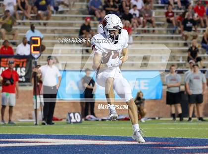 Thumbnail 3 in Argyle vs. Nolan Catholic photogallery.
