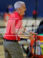 Photo from the gallery "Wesleyan Christian Academy vs. Grace Christian Academy (She Got Game Classic)"