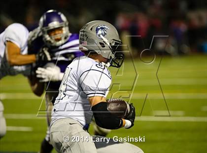 Thumbnail 2 in Saugus @ Valencia photogallery.