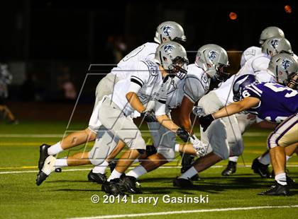 Thumbnail 2 in Saugus @ Valencia photogallery.