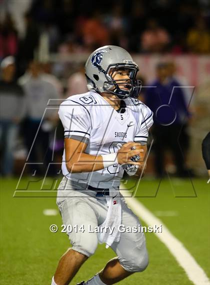 Thumbnail 3 in Saugus @ Valencia photogallery.