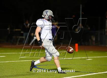 Thumbnail 3 in Saugus @ Valencia photogallery.