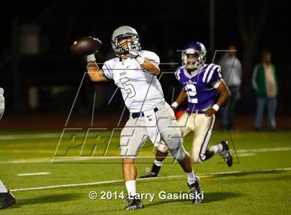 Thumbnail 3 in Saugus @ Valencia photogallery.