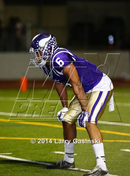 Thumbnail 2 in Saugus @ Valencia photogallery.