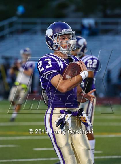 Thumbnail 3 in Saugus @ Valencia photogallery.