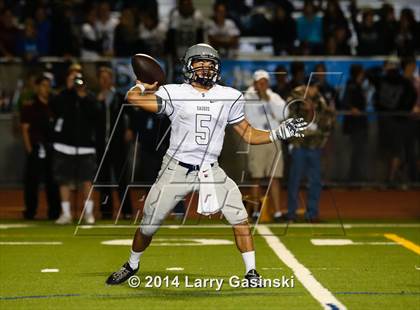 Thumbnail 3 in Saugus @ Valencia photogallery.