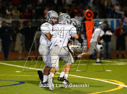 Thumbnail 3 in Saugus @ Valencia photogallery.