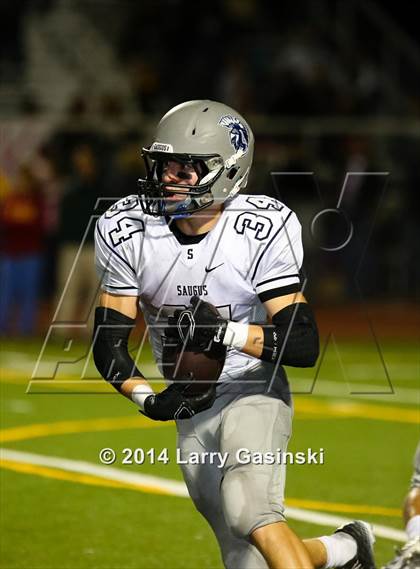 Thumbnail 3 in Saugus @ Valencia photogallery.