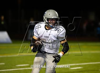 Thumbnail 1 in Saugus @ Valencia photogallery.