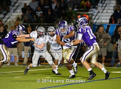 Thumbnail 2 in Saugus @ Valencia photogallery.
