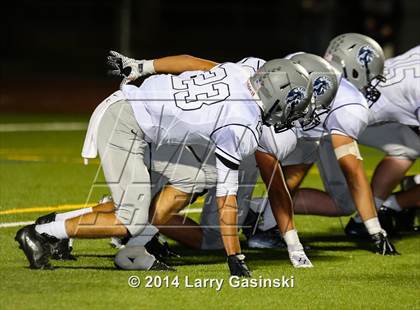 Thumbnail 2 in Saugus @ Valencia photogallery.