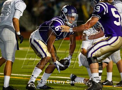 Thumbnail 1 in Saugus @ Valencia photogallery.