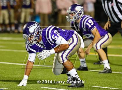 Thumbnail 3 in Saugus @ Valencia photogallery.