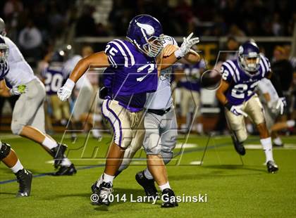 Thumbnail 1 in Saugus @ Valencia photogallery.